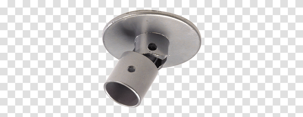 Bracket For Sloped Ceilings Circle, Mouse, Hardware, Computer, Electronics Transparent Png