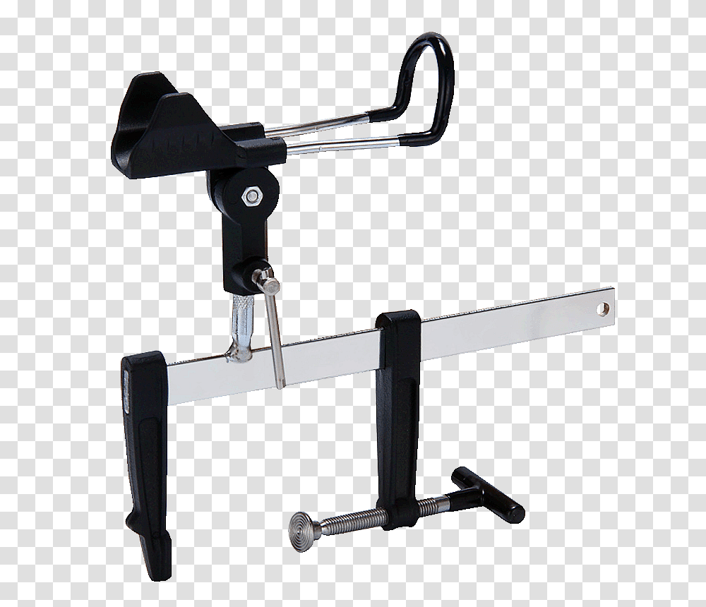 Bracket From The Best Shopping Agent, Tool, Clamp, Tripod, Machine Transparent Png
