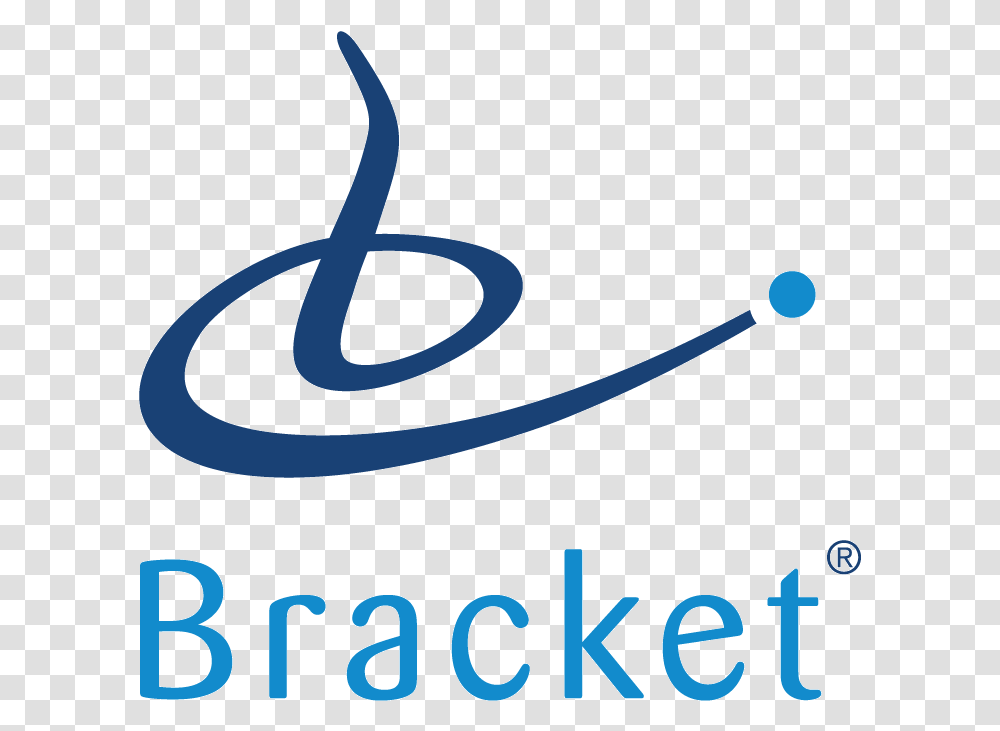 Bracket Global, Alphabet, Handwriting Transparent Png