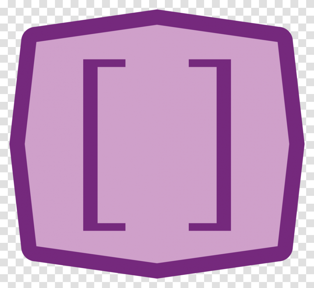 Bracket, Mailbox, Letterbox, Number Transparent Png