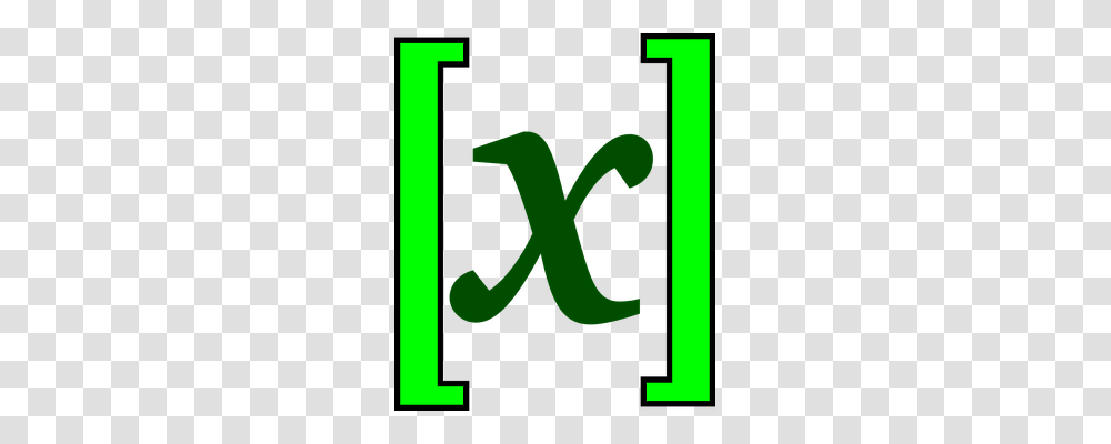 Brackets Text, Alphabet, Logo Transparent Png