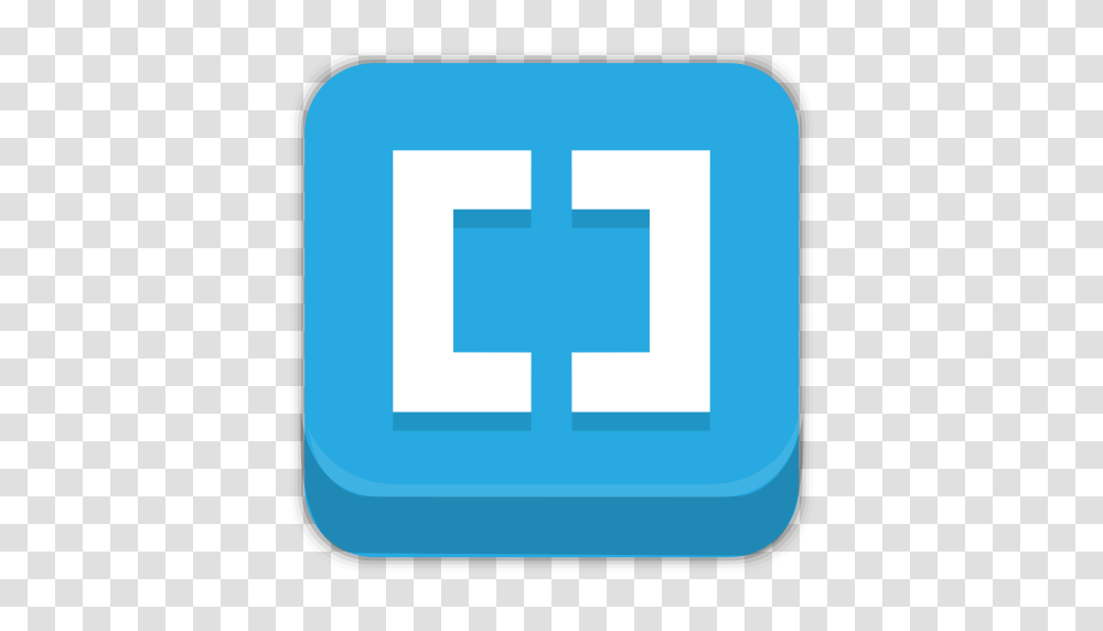 Brackets Icon Icon, First Aid Transparent Png
