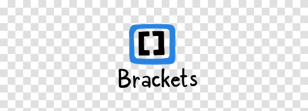 Brackets Logos, Electronic Chip, Hardware, Electronics, Computer Transparent Png