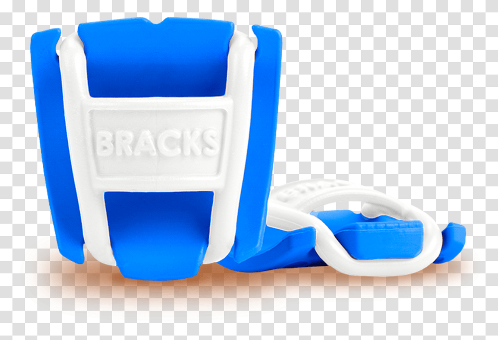 Bracks Multisport Shoe Lace Locks Plastic, Cup, Coffee Cup, Jug, Toothpaste Transparent Png