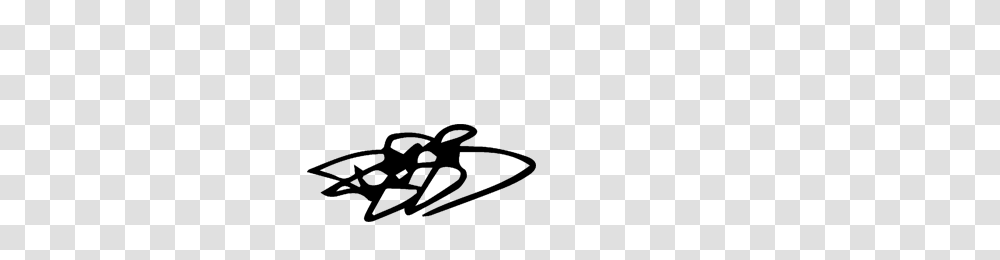 Brad Delson Signature Billboard Open Letter, Face, Logo Transparent Png