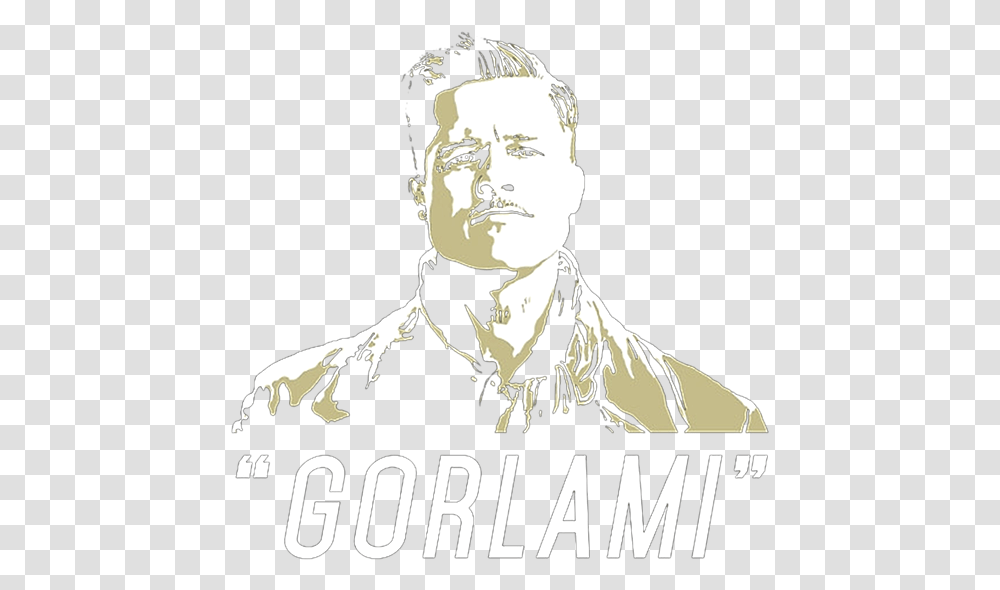 Brad Pitt Gorlami Ingloriuous Basterds Spiral Notebook Illustration, Word, Person, Human, Military Transparent Png