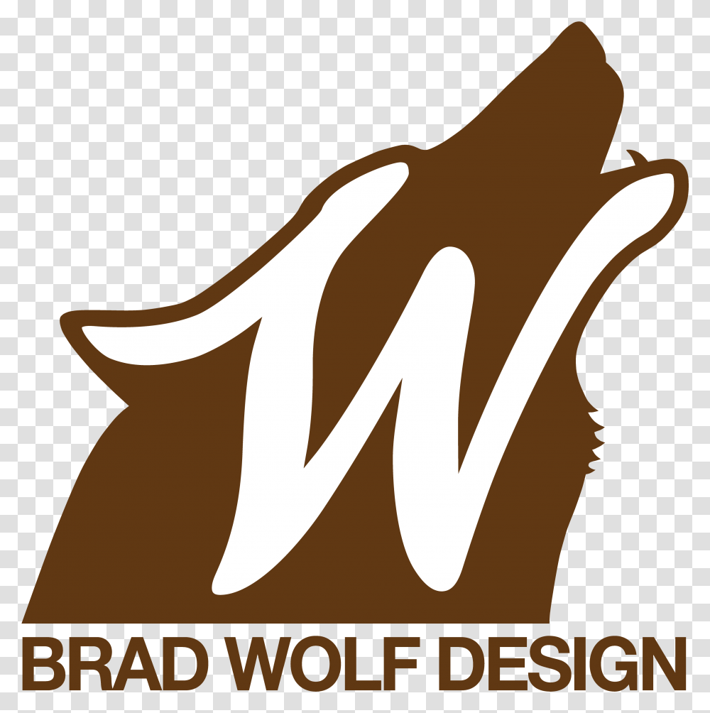 Brad Wolf Design Chicago White Sox Uniform Concept Led Aquarium Lighting, Axe, Text, Label, Logo Transparent Png