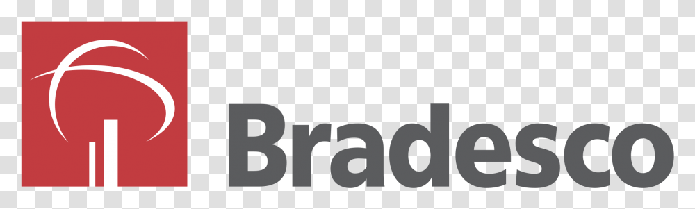 Bradesco Logo Svg, Alphabet, Number Transparent Png
