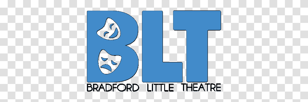 Bradford Little Theatre Announces Auditions For Hansel Gretel, Number, Home Decor Transparent Png