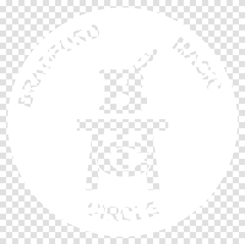 Bradford Magic Circle Pantai Camplong, Label, Text, Word, Logo Transparent Png