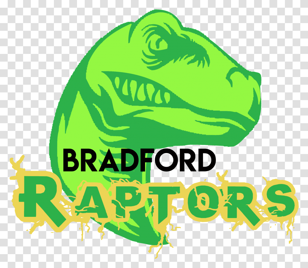Bradford Raptors Chameleon, Reptile, Animal, Dinosaur, T-Rex Transparent Png