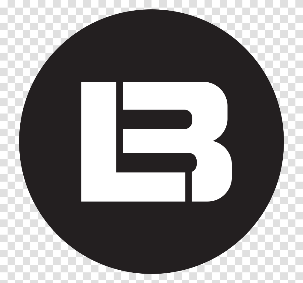Bradley Lindseth Re Logo, Text, Number, Symbol, Trademark Transparent Png
