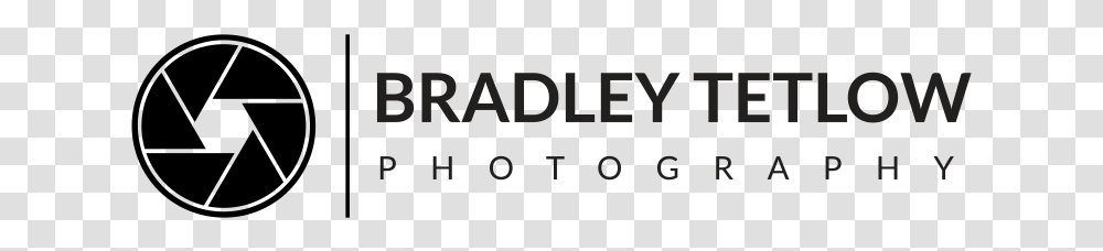 Bradley Tetlow Photography Sign, Alphabet, Word, Number Transparent Png