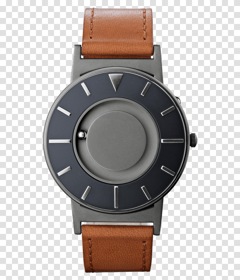 Bradley Voyager Cobalt 0 Unusual Watches Uk, Wristwatch, Camera, Electronics Transparent Png