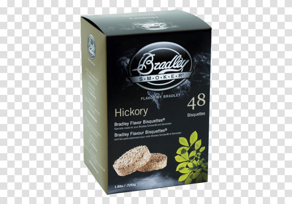 Bradley Whiskey, Food, Plant, Seasoning, Sesame Transparent Png