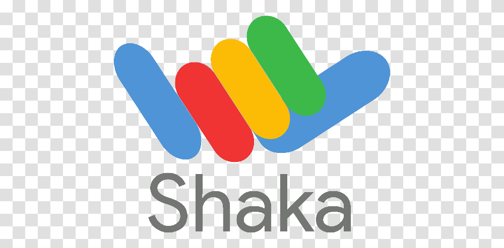 Bradmax Ltd Google Shaka Player Icon, Text, Graphics, Art, Sweets Transparent Png