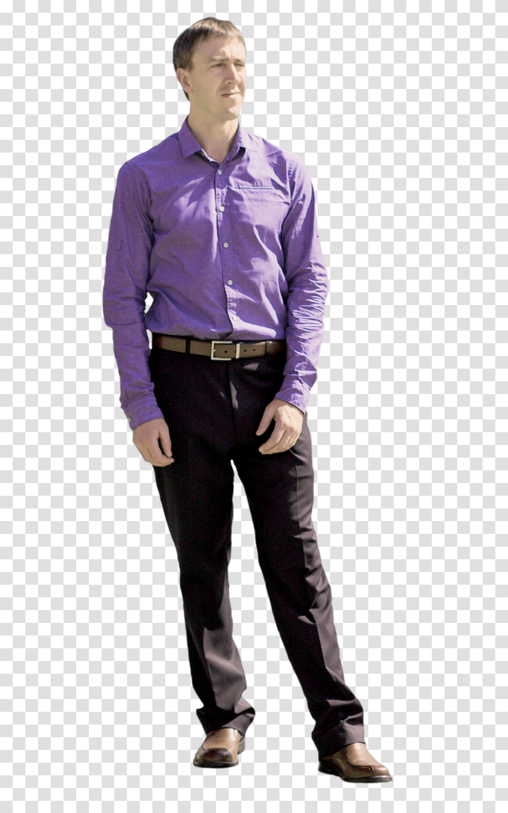 Brady Cutout Cut Out Photoshop People, Pants, Sleeve, Person Transparent Png