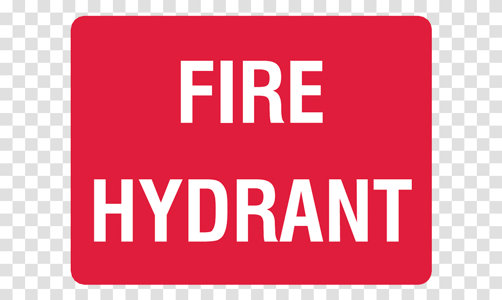 Brady Fire Equipment Signs Parallel, Word, Alphabet, Label Transparent Png