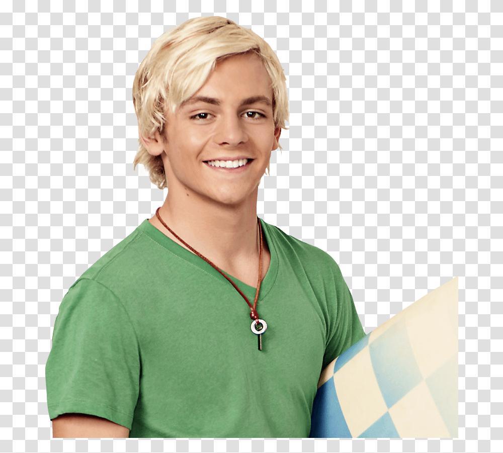 Brady From Teen Beach Movie 2 Ross Lynch Surfing, Person, Human, Apparel Transparent Png