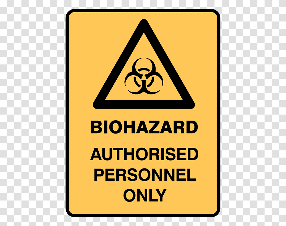 Brady Warning Sign Traffic Sign, Road Sign, Poster, Advertisement Transparent Png