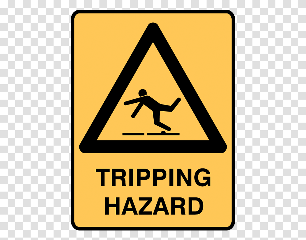 Brady Warning Signs Traffic Sign, Road Sign Transparent Png