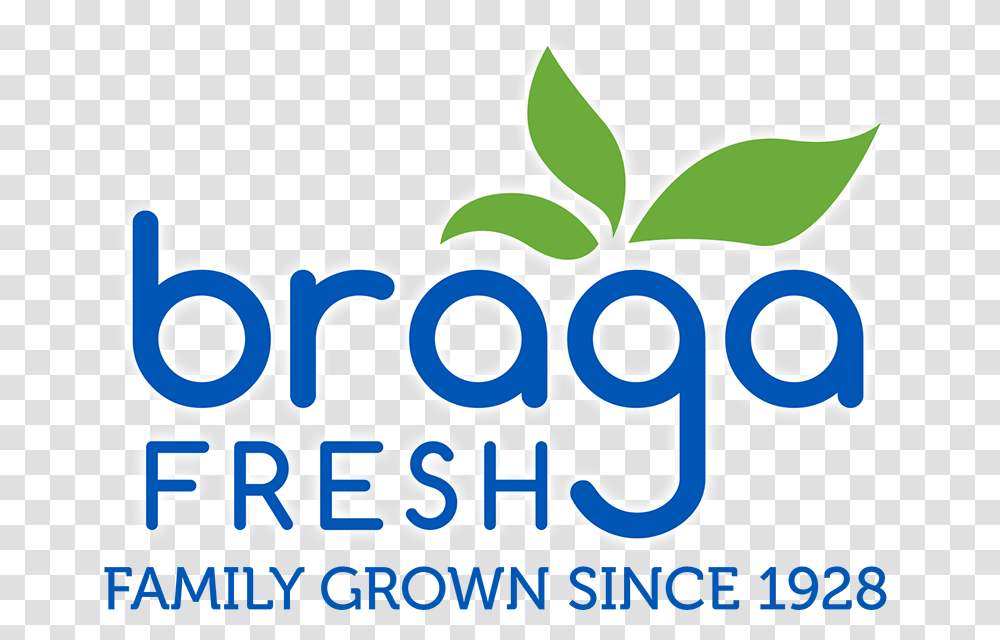 Braga Fresh Family Farms Vertical, Label, Text, Potted Plant, Vase Transparent Png