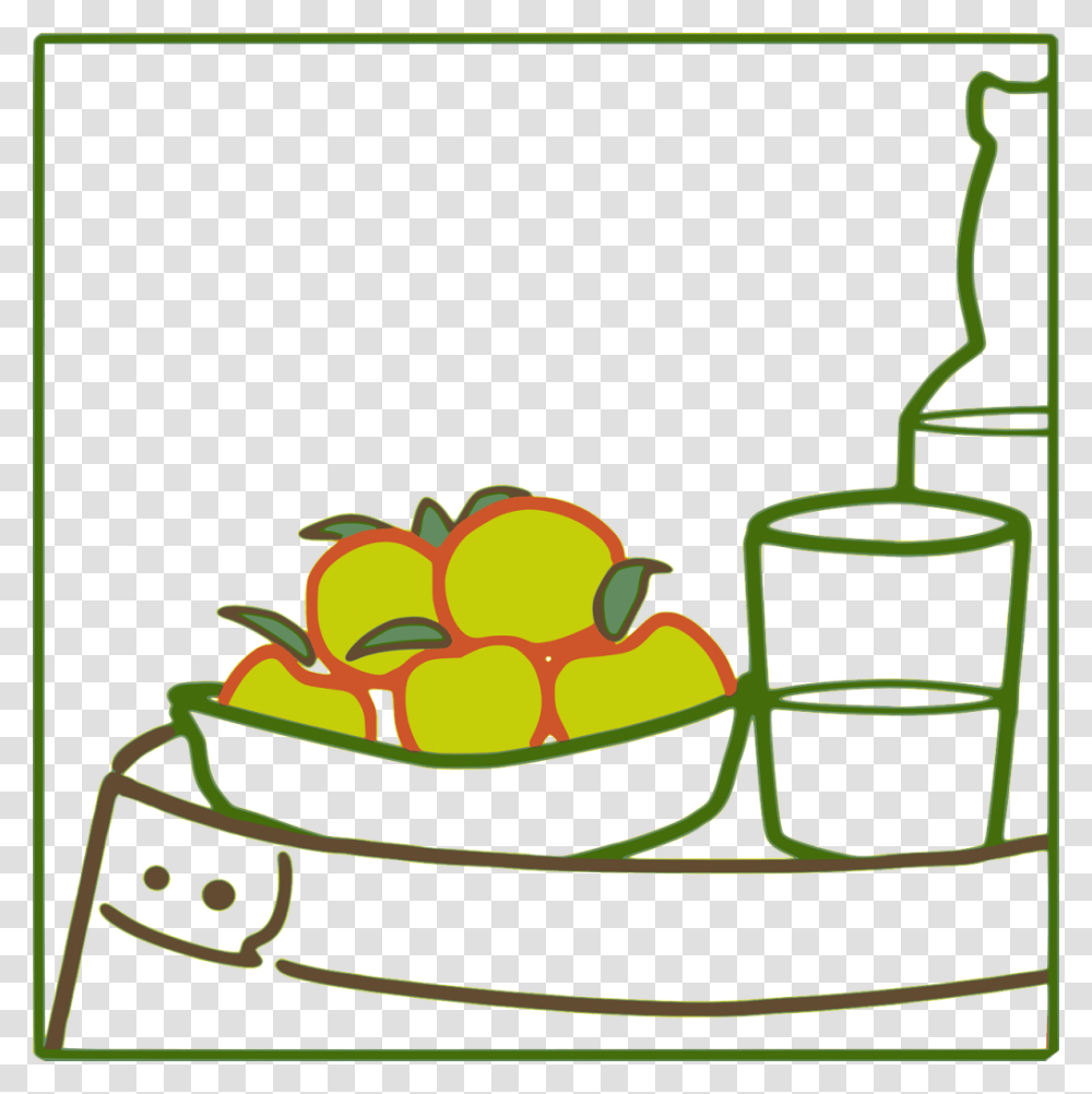 Bragg Apple Cider Vinegar Its Many Uses, Plant, Birthday Cake, Food Transparent Png