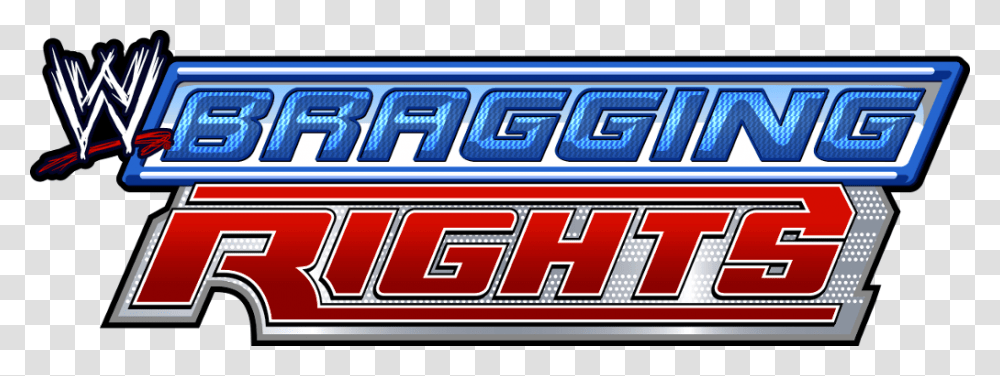 Bragging Rights 2009 Logo, Sport, Sports, Team Sport, Bus Transparent Png