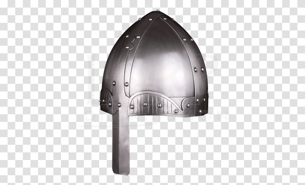 Bragi Steel Helmet Arch, Armor, Clothing, Apparel, Shield Transparent Png