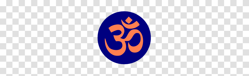 Brahmavidya Upanishad, Alphabet, Logo Transparent Png