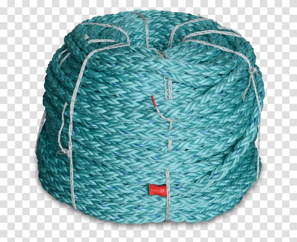 Braid Thread, Yarn, Wool, Rope Transparent Png