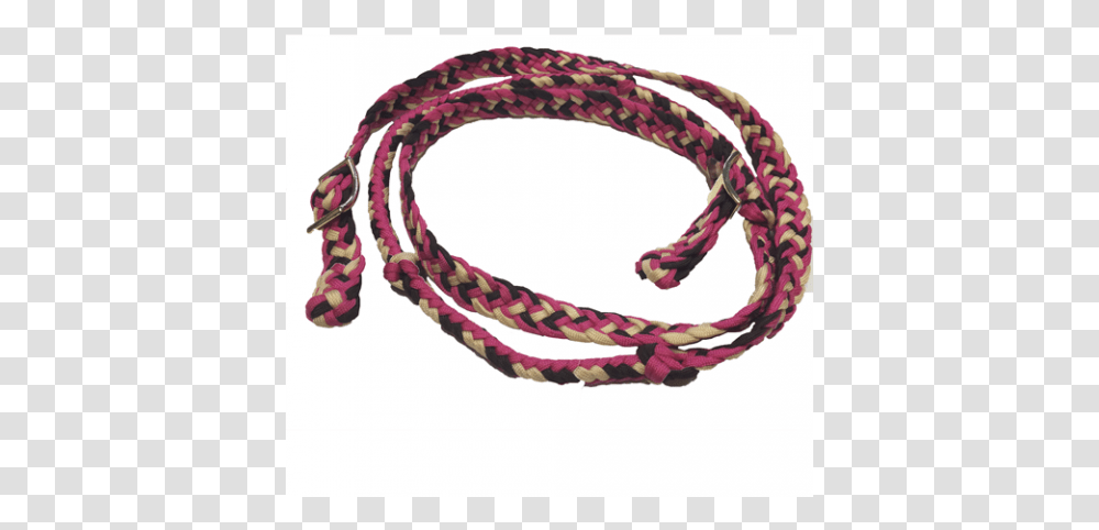 Braided Gaming Reins Bracelet, Accessories, Accessory, Jewelry, Tie Transparent Png