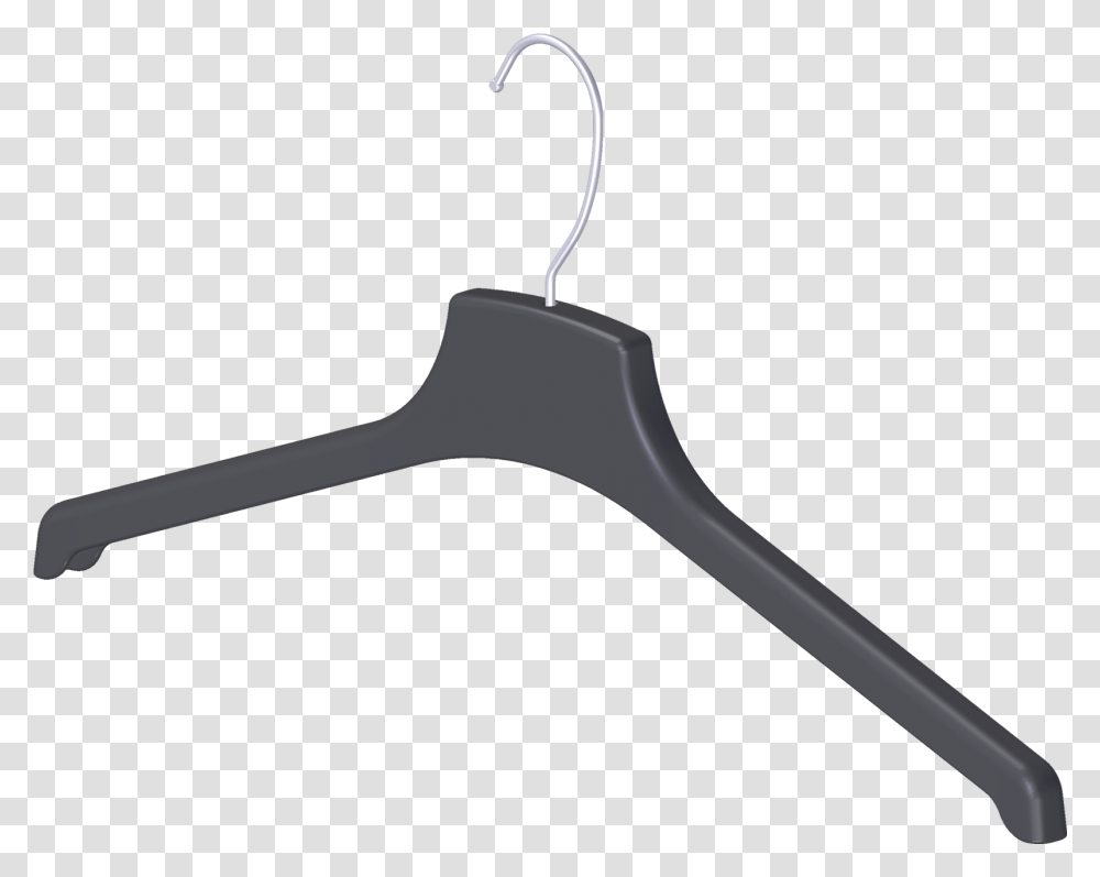 Braiform Clothes Hanger, Spoon, Cutlery Transparent Png