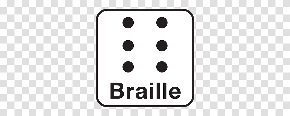 Braille Game, Domino, Car Wheel Transparent Png