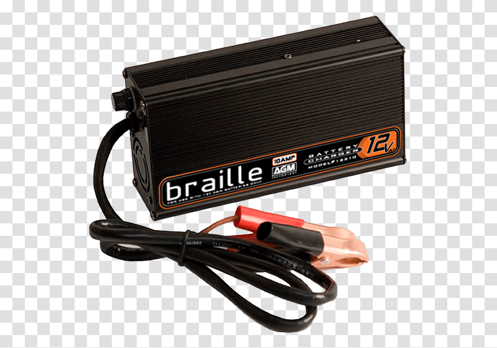 Braille, Adapter, Electronics, Camera, Plug Transparent Png