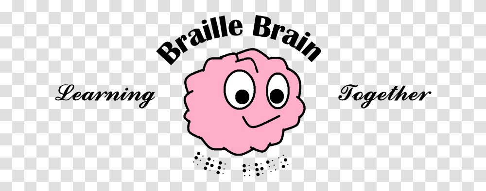 Braille Brain, Weapon, Weaponry Transparent Png