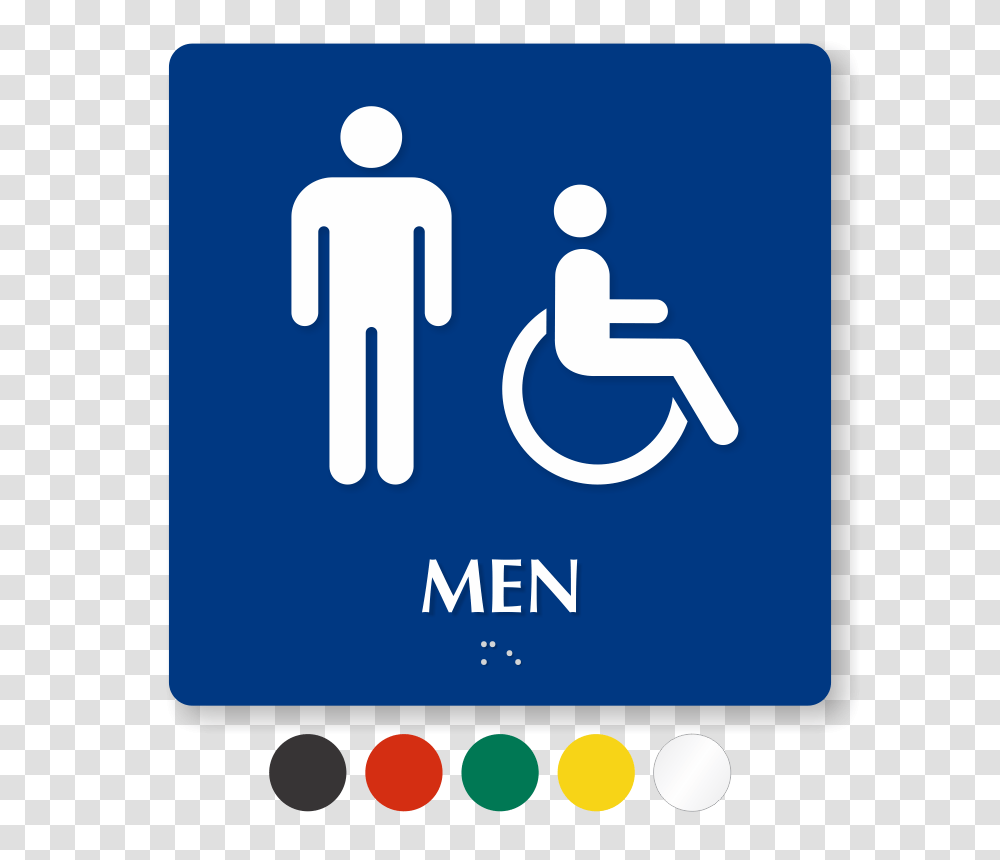 Braille Clipart Gallery Images, Sign, Road Sign, First Aid Transparent Png