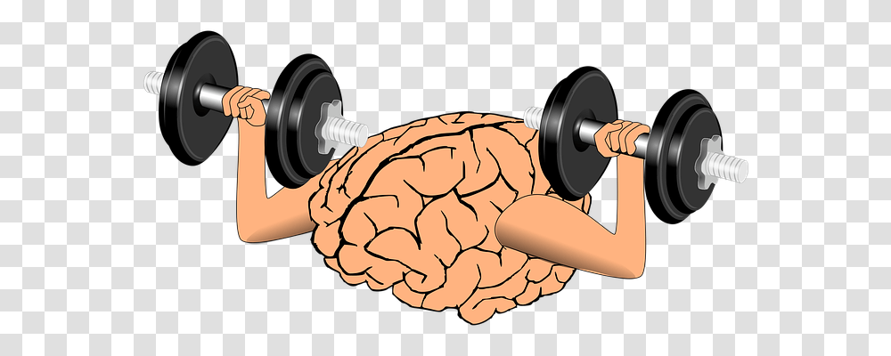 Brain Education, Working Out, Sport, Fitness Transparent Png