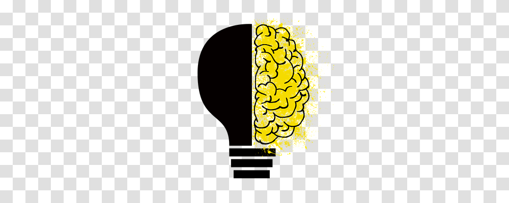 Brain Technology, Doodle, Drawing Transparent Png
