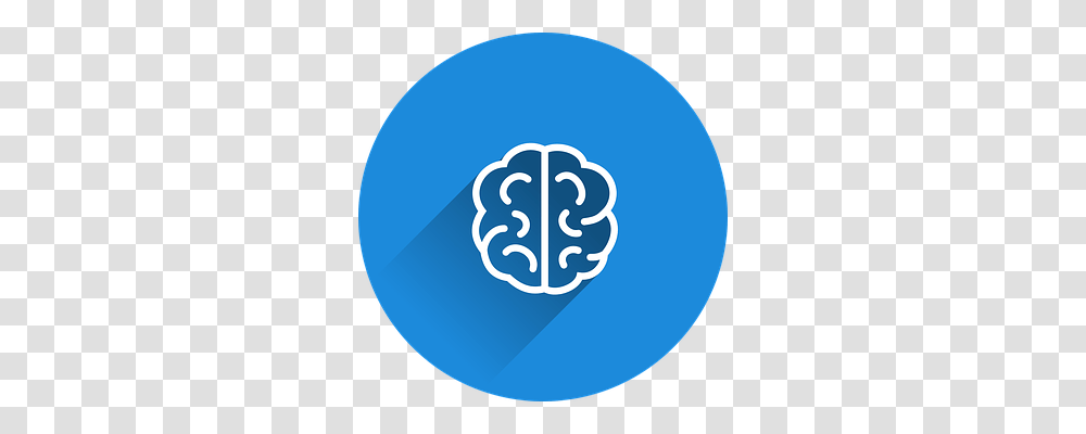 Brain Sphere, Moon, Astronomy, Outdoors Transparent Png