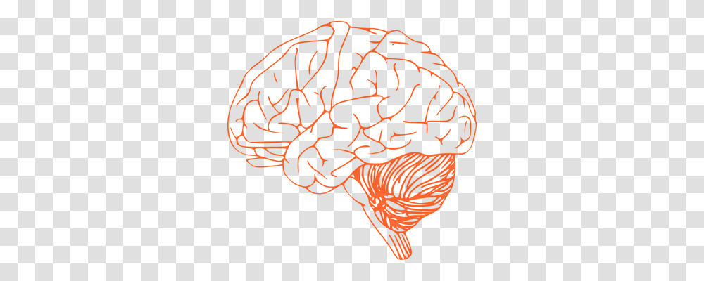 Brain Technology, Rug Transparent Png