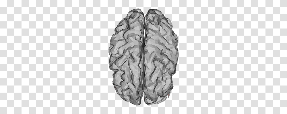 Brain Technology, Apparel, Military Transparent Png