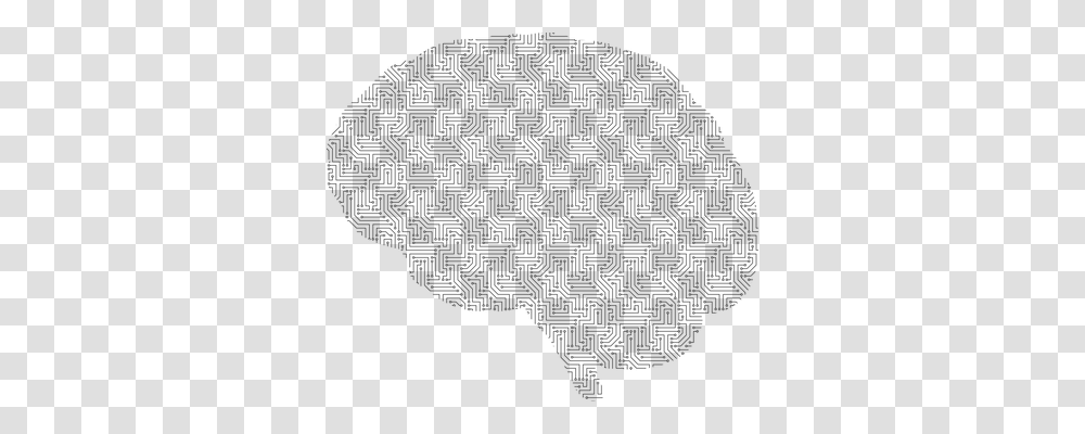 Brain Technology, Gray, World Of Warcraft Transparent Png