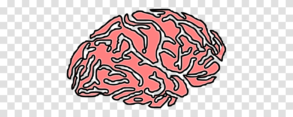 Brain Rock, Pattern, Military Uniform Transparent Png