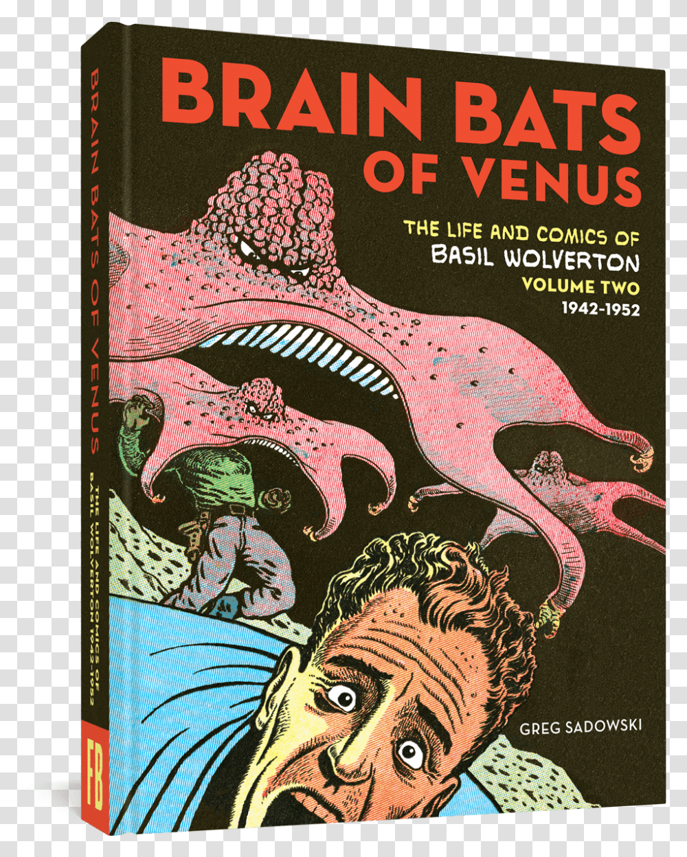 Brain Bats Of Venus Brain Bat, Bird, Animal, Poster, Advertisement Transparent Png