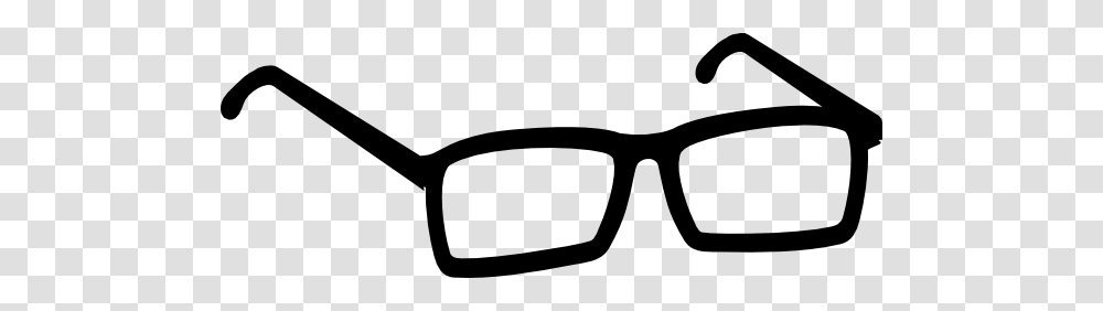 Brain Cancer, Glasses, Accessories, Accessory, Sunglasses Transparent Png