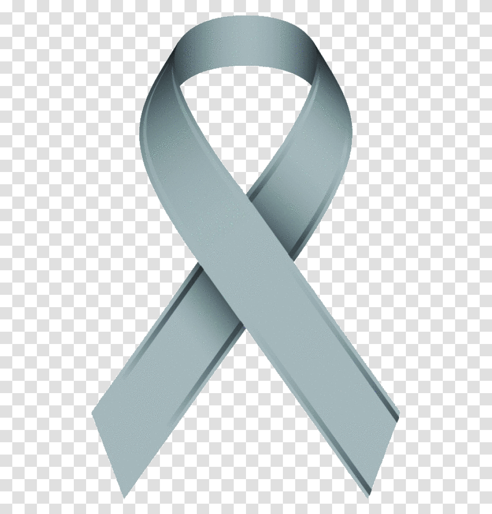 Brain Cancer Ribbon Background, Accessories, Accessory, Belt, Tape Transparent Png