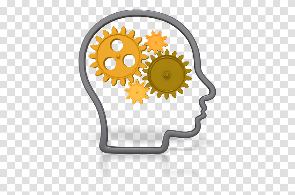 Brain Clip Art Image With No Rc Car Reduction Gear, Machine, Light Transparent Png