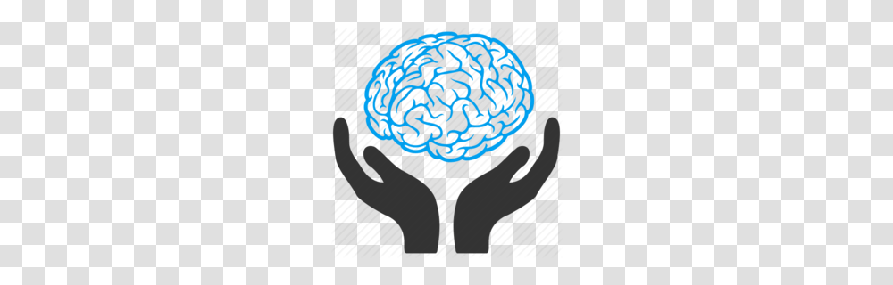 Brain Clipart, Advertisement, Poster, Fungus Transparent Png