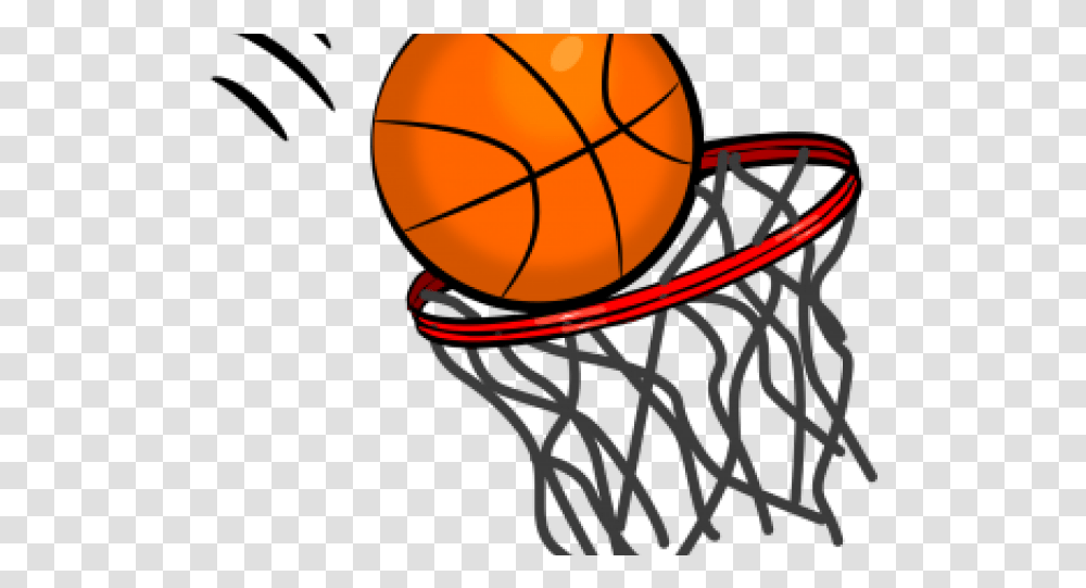 Brain Clipart Basketball Basketball Background Cartoon Basketball Hoop, Sphere, Lamp, Zebra, Sport Transparent Png